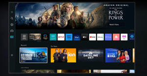 Đánh giá ưu nhược điểm tivi Samsung 55 inch QLED 4K Q70C