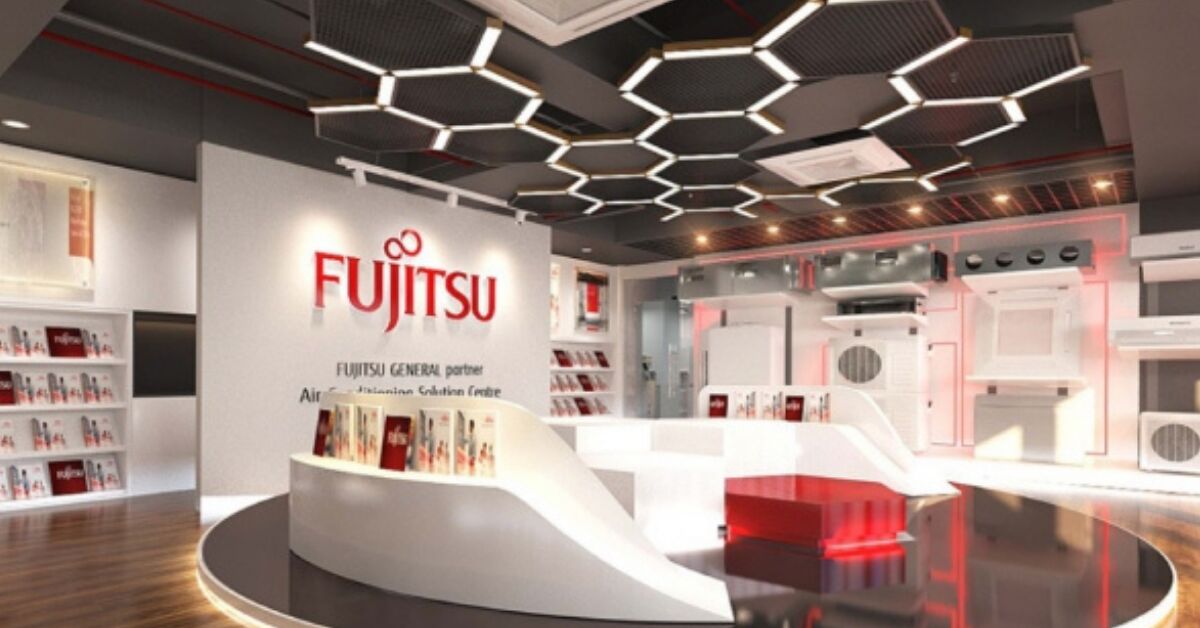 Đánh giá ưu nhược điểm trên điều hòa Fujitsu, có ưu nhược điểm gì