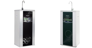 Đánh giá ưu và nhược điểm của máy lọc nước Kangaroo