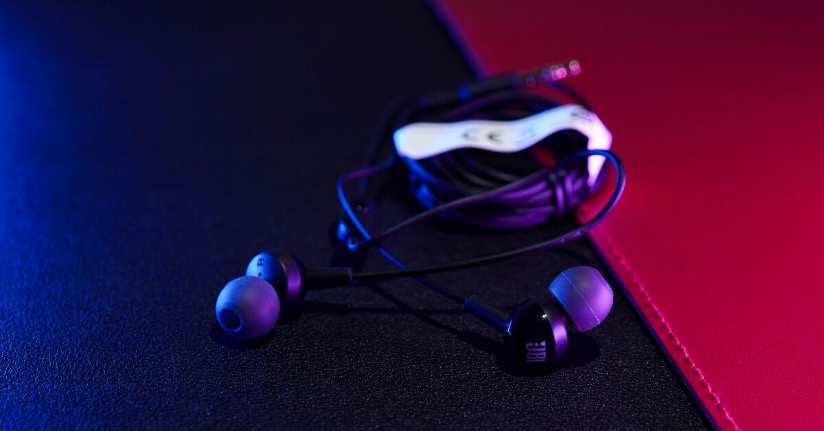 Đánh giá ưu và nhược điểm của tai nghe JBL C150SI