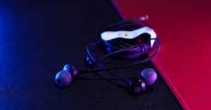 Đánh giá ưu và nhược điểm của tai nghe JBL C150SI