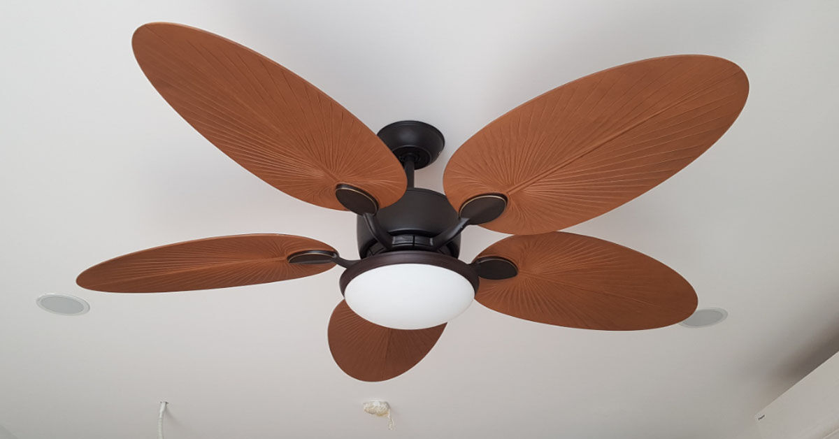 Đánh giá ưu và nhược điểm của quạt trần Vinawind