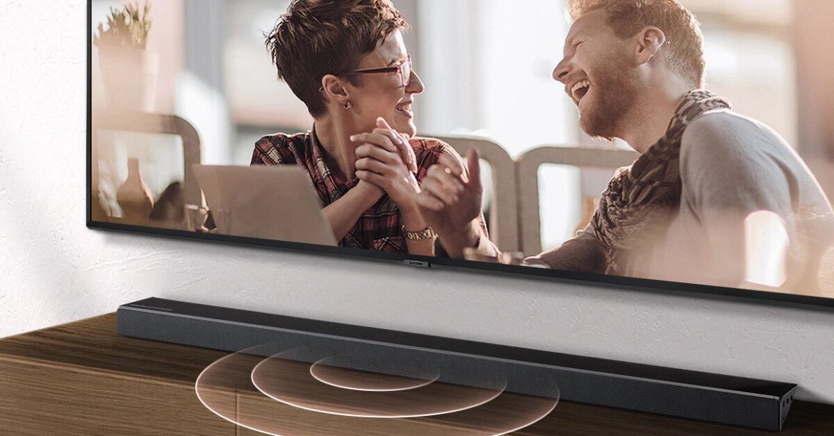 Đánh giá ưu và nhược điểm của dòng loa Samsung R650