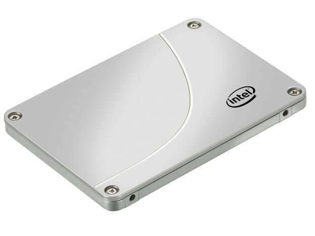 Đánh giá và so sánh chi tiết hiệu năng ổ cứng SSD Intel - 120GB