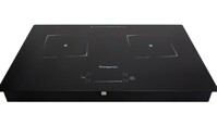 Đánh giá về bếp từ đôi Kangaroo KG435I, xem thực sự đáng rinh không?