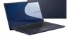 Đánh giá về chiếc laptop Asus ExpertBook B1 B1400