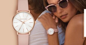 Đánh giá về đồng hồ nam Michael Kors | Đó có phải là đồng hồ đáng sở hữu?