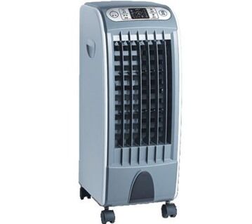Đánh giá về quạt hơi nước cao cấp công nghệ Mỹ Legend LA-005