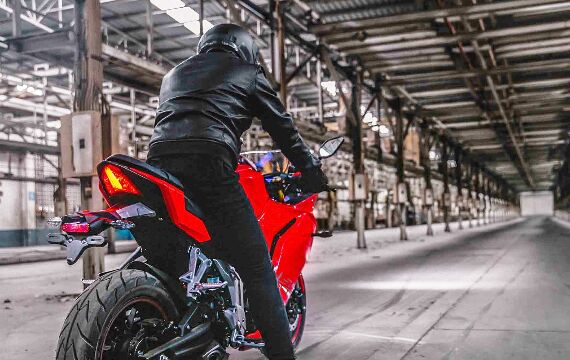 Đánh giá xe GPX có tốt không, giá bao nhiêu, mua loại nào chất nhất