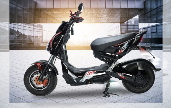 Đánh giá xe máy điện Xmen có tốt không chi tiết? 4 lý do nên mua dùng