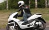 Đánh giá xe PCX 125cc có tốt không, giá bao nhiêu, mua ở đâu