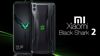 Đánh giá Xiaomi Black Shark 2 giá từ 12.390.000 đồng có tốt không