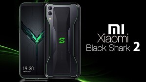Đánh giá Xiaomi Black Shark 2 giá từ 12.390.000 đồng có tốt không