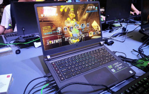 Đánh giá Xiaomi Gaming laptop có tốt không chi tiết? 10 lý do nên mua