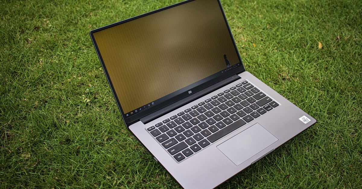 Đánh giá Xiaomi Mi NoteBook 14 Horizon Edition: Đáng để bạn đầu tư hay không?