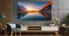 Đánh giá Xiaomi Mi QLED TV 4K: Mi TV tốt nhất, nhưng liệu nó có tốt nhất ở mức giá này không?