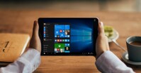 Đánh giá Xiaomi MiPad 2 Windows 10 có tốt không? 13 lý do nên mua