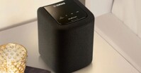 Đánh giá Yamaha WX-010: Hay nhất trong dòng MusicCast!