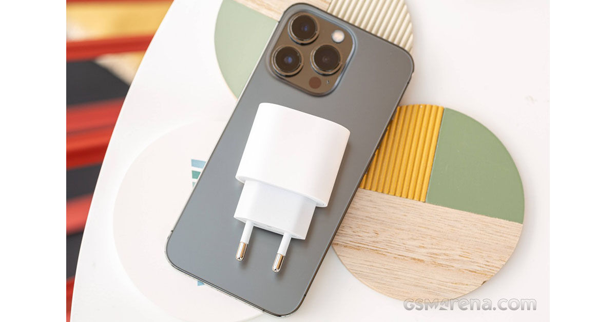Đánh giá/review chi tiết điện thoại iPhone 13 Pro