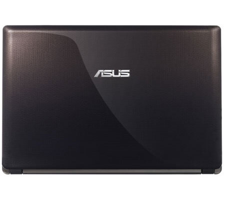 Đánh Laptop Asus X44H-VX038 – Laptop dành cho sinh viên
