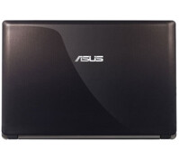 Đánh Laptop Asus X44H-VX038 - Laptop dành cho sinh viên