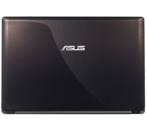 Đánh Laptop Asus X44H-VX038 - Laptop dành cho sinh viên