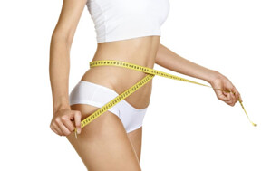 Đánh mỡ bụng có giảm mỡ không? 6 đai massage tốt nhất giá từ 800k