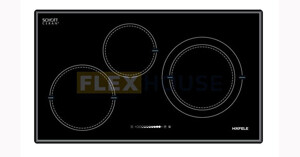 Danh mục đồ bếp gia dụng được tìm kiếm online nhiều nhất trong thời gian qua