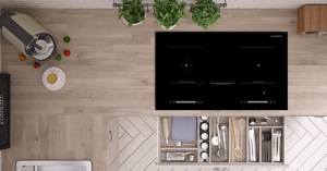 Danh sách 4 loại bếp từ hồng ngoại nên rinh về nhất