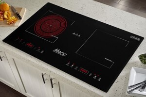 Danh sách 5 bếp từ hồng ngoại Sunhouse có chất lượng tốt nên mua 2023