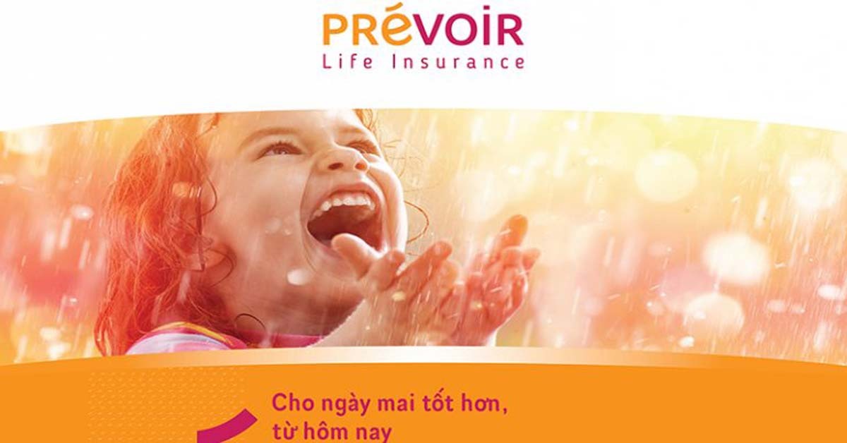 Danh sách bệnh viện được bảo hiểm Prevoir bảo lãnh viện phí nội trú
