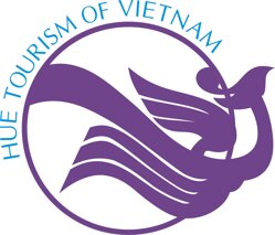 Danh sách các công ty du lịch uy tín tại Huế