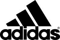 Danh sách các cửa hàng Adidas chính hãng tại Việt Nam