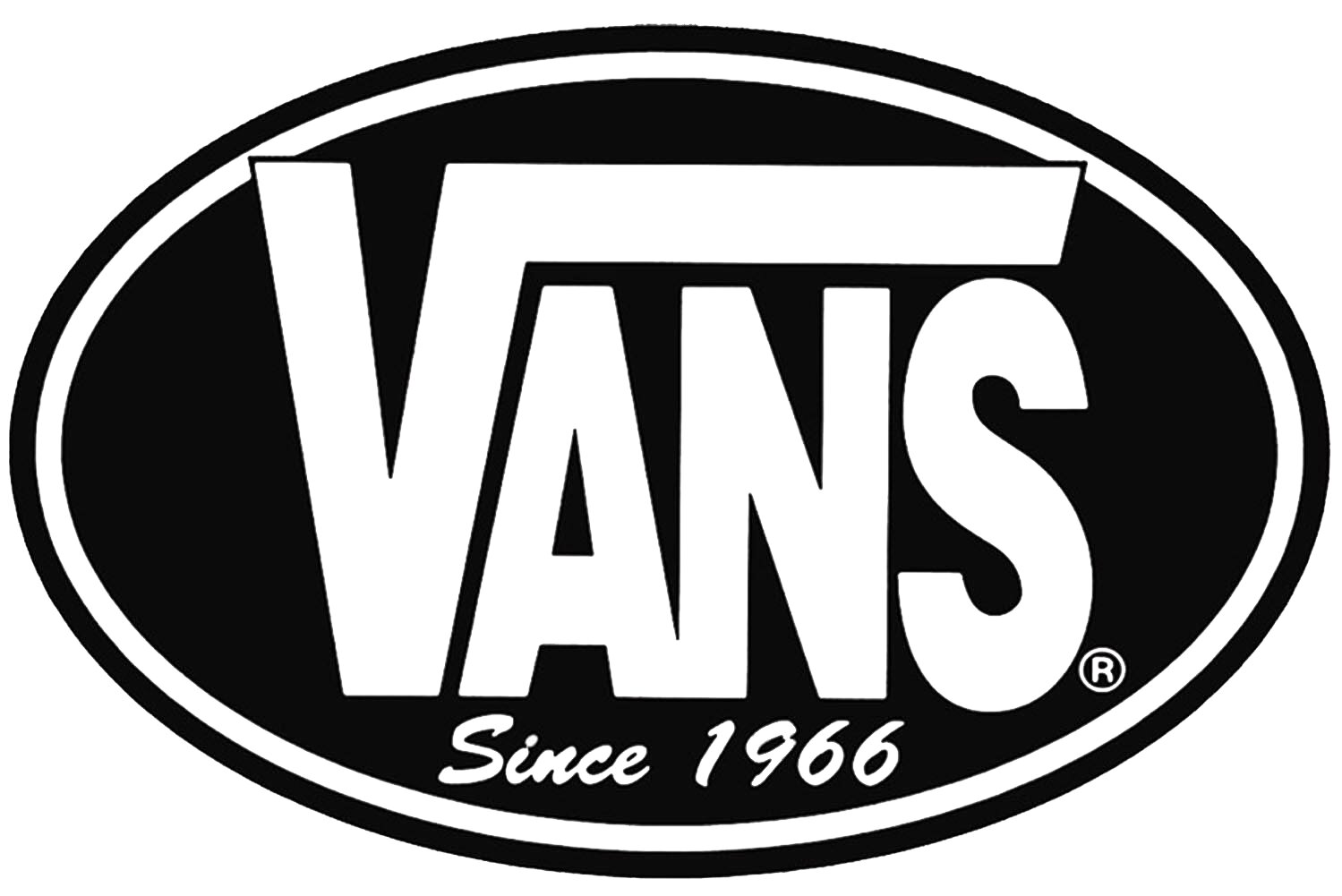 Danh sách các cửa hàng Vans chính hãng tại Việt Nam