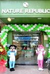 Danh sách cửa hàng Nature Republic chính hãng tại Việt Nam