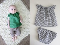 Danh sách đồ mẹ cần chuẩn bị trước khi sinh Rẻ và Tiết Kiệm nhất