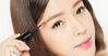 Danh sách mascara chân mày đáng dùng, tín đồ mộ điệu nên có