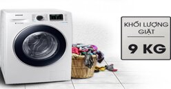Danh sách máy giặt hãng nào tốt chắc chắn bạn đang tìm kiếm