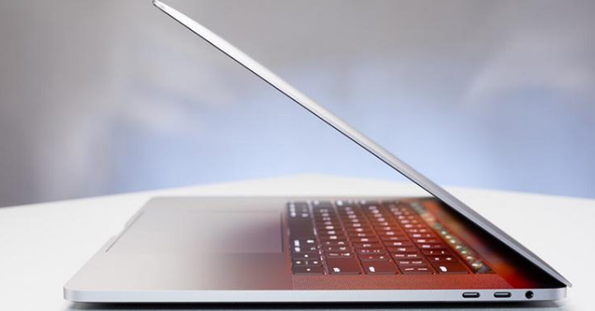 Danh sách tên 12 Laptop bền đẹp pin lâu nhất không thể bỏ qua