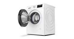 Danh sách top máy giặt sấy cửa ngang tốt nhất 2022