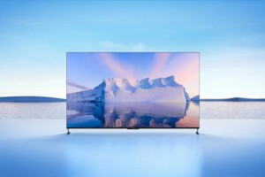 Đánh tivi TCL 98C735 - Những ưu nhược điểm người dùng cần lưu ý