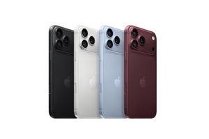 Đặt mua sớm iPhone 18 Pro được giảm tới 6 triệu đồng