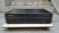 Đầu CD nào nghe nhạc vàng hay: Marantz hay Sony?