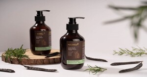 Dầu gội bồ kết có tác dụng gì? Tại sao lại được ưu chuộng như vậy?