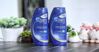 Dầu gội Head and Shoulders có mấy loại?