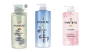 Dầu gội Pantene Micellar có tốt không? Có mấy loại? Giá bao nhiêu?