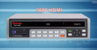 Đầu karaoke Arirang 3600 HDMI giá bao nhiêu ?