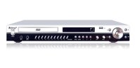 Đầu Karaoke Arirang AR-36 M - Thỏa mãn đam mê ca hát của bạn