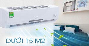 Đâu là chiếc điều hòa 9000BTU 2 chiều giá rẻ nhất và đáng mua nhất?