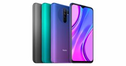 Đâu là điện thoại 3-4 triệu tốt nhất 2022 đáng mua?
